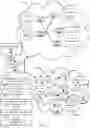 Fig. 03 - Content item audience selection