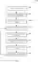 Fig. 05 - Content item audience selection