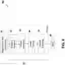 Fig. 21 - SYSTEM AND METHOD FOR URL FETCHING RETRY MECHANISM