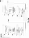 Fig. 31 - SYSTEM AND METHOD FOR URL FETCHING RETRY MECHANISM
