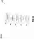 Fig. 54 - SYSTEM AND METHOD FOR URL FETCHING RETRY MECHANISM