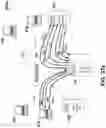 Fig. 71 - SYSTEM AND METHOD FOR URL FETCHING RETRY MECHANISM