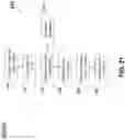 Fig. 42 - System and method for URL fetching retry mechanism