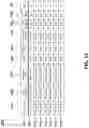 Fig. 62 - System and method for URL fetching retry mechanism