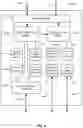 Fig. 05 - Server side web based ad stitching and user specific optimization
