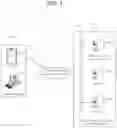Fig. 02 - SYSTEM AND METHOD FOR PROVIDING BOOK-BASED PERSONALIZED SOCIAL MEDIA SERVICE