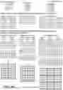 Fig. 13 - Expanded kernel generation