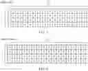 Fig. 05 - Method, circuit, and SOC for performing matrix multiplication operation