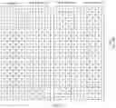 Fig. 07 - Method, circuit, and SOC for performing matrix multiplication operation