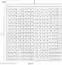 Fig. 11 - Method, circuit, and SOC for performing matrix multiplication operation