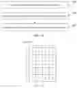 Fig. 12 - Method, circuit, and SOC for performing matrix multiplication operation