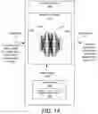 Fig. 02 - Optimization for deconvolution