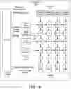Fig. 03 - Optimization for deconvolution