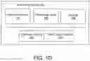 Fig. 05 - Optimization for deconvolution