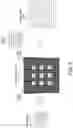 Fig. 07 - Optimization for deconvolution