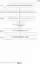 Fig. 06 - Data provenance tracking service