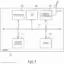 Fig. 09 - Platform agnostic object processing