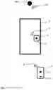 Fig. 02 - METHOD FOR CONTROLLING AN ACCESS DEVICE AND AN ACCESS SYSTEM