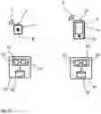 Fig. 03 - METHOD FOR CONTROLLING AN ACCESS DEVICE AND AN ACCESS SYSTEM