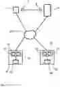 Fig. 04 - METHOD FOR CONTROLLING AN ACCESS DEVICE AND AN ACCESS SYSTEM