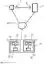 Fig. 05 - METHOD FOR CONTROLLING AN ACCESS DEVICE AND AN ACCESS SYSTEM