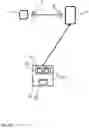Fig. 11 - METHOD FOR CONTROLLING AN ACCESS DEVICE AND AN ACCESS SYSTEM