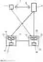 Fig. 14 - METHOD FOR CONTROLLING AN ACCESS DEVICE AND AN ACCESS SYSTEM