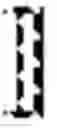 Fig. 25 - Optimized private biometric matching