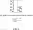 Fig. 20 - Biometric identification platform