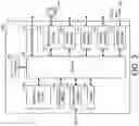Fig. 04 - Control system and control method