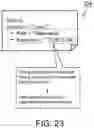 Fig. 19 - Control system and control method