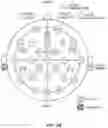 Fig. 04 - Electronic authentication system, device and process