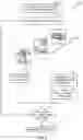 Fig. 05 - Electronic authentication system, device and process