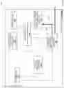 Fig. 10 - Device access control system