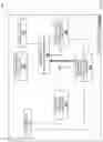 Fig. 22 - Device access control system