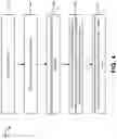 Fig. 05 - PASSWORD INTEGRITY SCORING