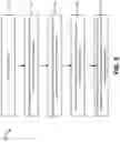 Fig. 06 - PASSWORD INTEGRITY SCORING