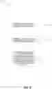 Fig. 08 - Embedding security requirements in container images
