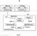 Fig. 05 - DETERMINISTIC TRUSTED EXECUTION CONTAINER THROUGH MANAGED RUNTIME LANGUAGE METADATA