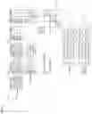 Fig. 07 - Fault injection attack system