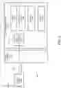 Fig. 09 - System level function based access control for smart contract execution on a blockchain
