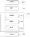 Fig. 01 - Method for constructing behavioural software signatures