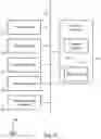 Fig. 09 - System and method for implementing added services for OBD2 smart vehicle connection