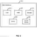 Fig. 03 - Detecting malware via scanning for dynamically generated function pointers in memory