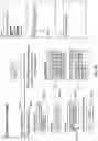 Fig. 08 - Detecting malware via scanning for dynamically generated function pointers in memory