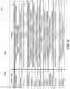 Fig. 07 - Increasing confidence scores via DCF equation mapping and automated stream inspection