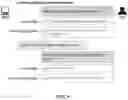 Fig. 10 - Systems and Methods for Implementing Smart Assistant Systems