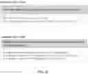 Fig. 17 - Systems and Methods for Implementing Smart Assistant Systems