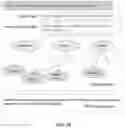 Fig. 19 - Systems and Methods for Implementing Smart Assistant Systems