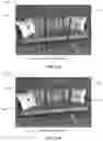 Fig. 25 - Systems and Methods for Implementing Smart Assistant Systems